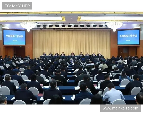 加入K8凯发会员后可以享受哪些独家优惠和定制化服务详尽介绍