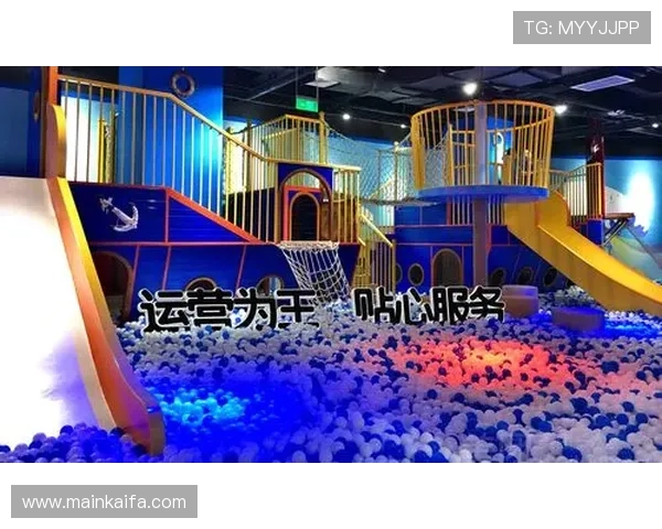 在K8游乐城畅玩热门游戏，专业客服全天在线为你提供贴心服务保障游戏体验