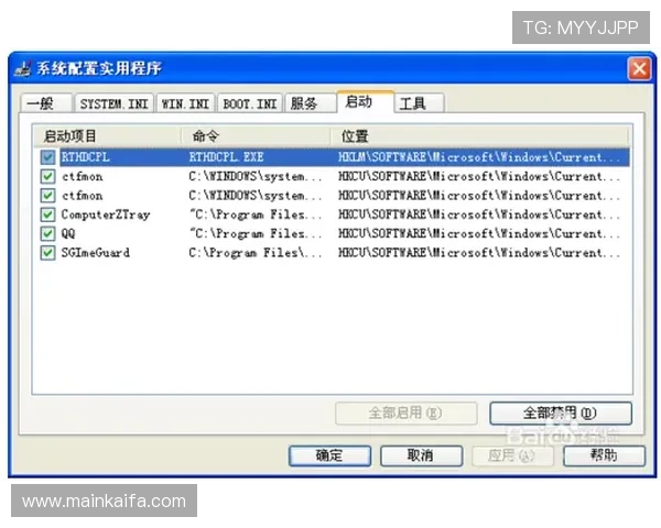 如何快速下载安装K8亚讯，解决常见下载问题确保游戏顺利运行的完整步骤
