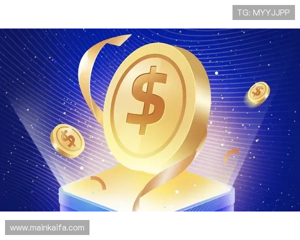 掌握k8娱乐的充值与提现流程实现资金快速流转的实用技巧