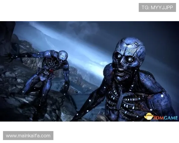 探索凯发电游的官网平台,了解丰富的游戏种类和专业的客户服务保障用户权益 探索凯发电游的官网平台,了解丰富的游戏种类和专业的客户服务保障用户权益