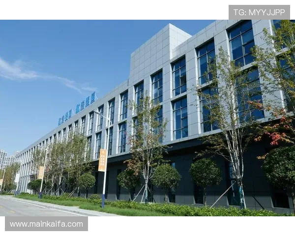 凯发线上手机版下载网址在哪详细介绍及最新官方入口推荐 凯发线上手机版下载网址在哪详细介绍及最新官方入口推荐