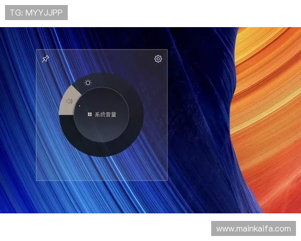访问K8凯发开户下载官网,获取最新游戏版本更新信息与官方公告内容