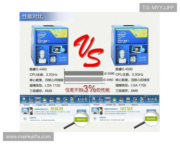金沙K8网站游戏种类全攻略多样娱乐体验满足不同玩家的个性化需求 金沙K8网站游戏种类全攻略多样娱乐体验满足不同玩家的个性化需求
