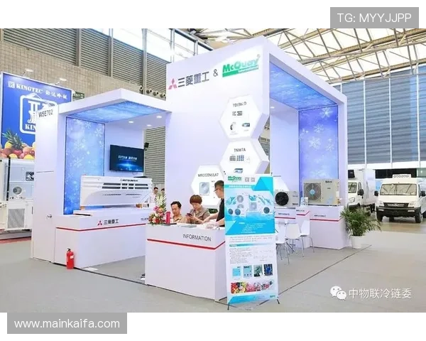 凯发k8中国天生赢家最新优惠活动与福利政策详解助你享受更多实惠 凯发k8中国天生赢家最新优惠活动与福利政策详解助你享受更多实惠