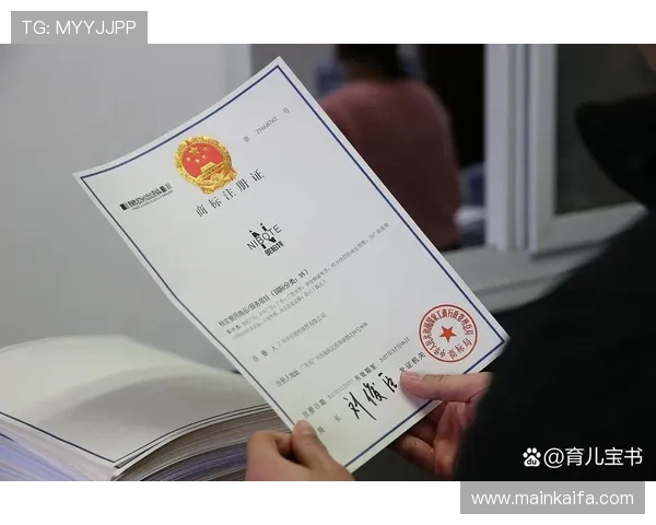 凯发首页地址注册商标的完整流程及注意事项,帮助企业顺利实现品牌保护 凯发首页地址注册商标的完整流程及注意事项,帮助企业顺利实现品牌保护