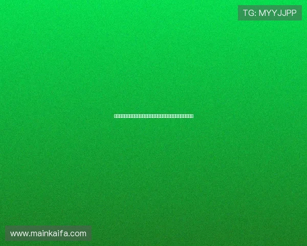 如何快速安全地完成凯发客户端登录流程确保账户信息安全与顺畅操作