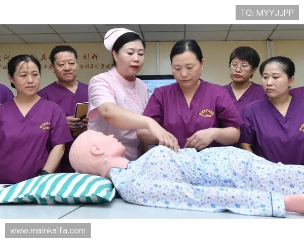 拨打凯发真人在线客服电话获取专业客服团队的及时支持与优质服务 拨打凯发真人在线客服电话获取专业客服团队的及时支持与优质服务