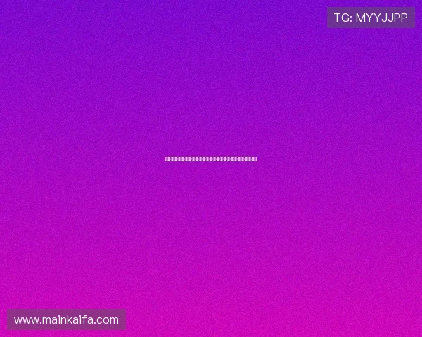 凯发娱乐在线实时推送世界杯热点话题与球迷热议焦点事件