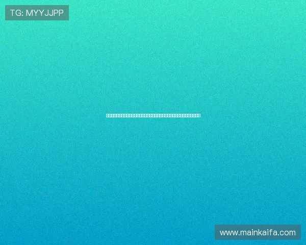 凯发旗舰厅官网首页入口查询：专业解读世界杯热点话题、明星球员表现与赛场焦点