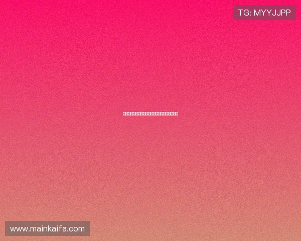 凯发官方平台的技术支持与安全保障体系详尽解读 凯发官方平台的技术支持与安全保障体系详尽解读