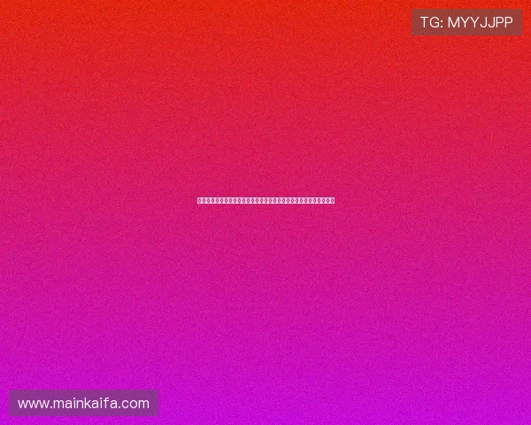 凯发娱乐网站登录入口确保世界杯相关信息安全稳定访问体验畅快无比 凯发娱乐网站登录入口确保世界杯相关信息安全稳定访问体验畅快无比